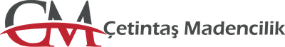 Çetintaş logo